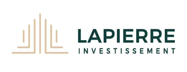 Lapierre Investissement